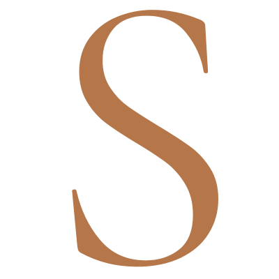 SURTAILLE